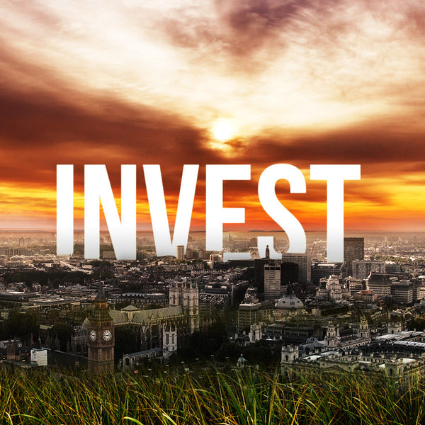 20150301 L.I.F.E. Part 3: Invest, MP3
