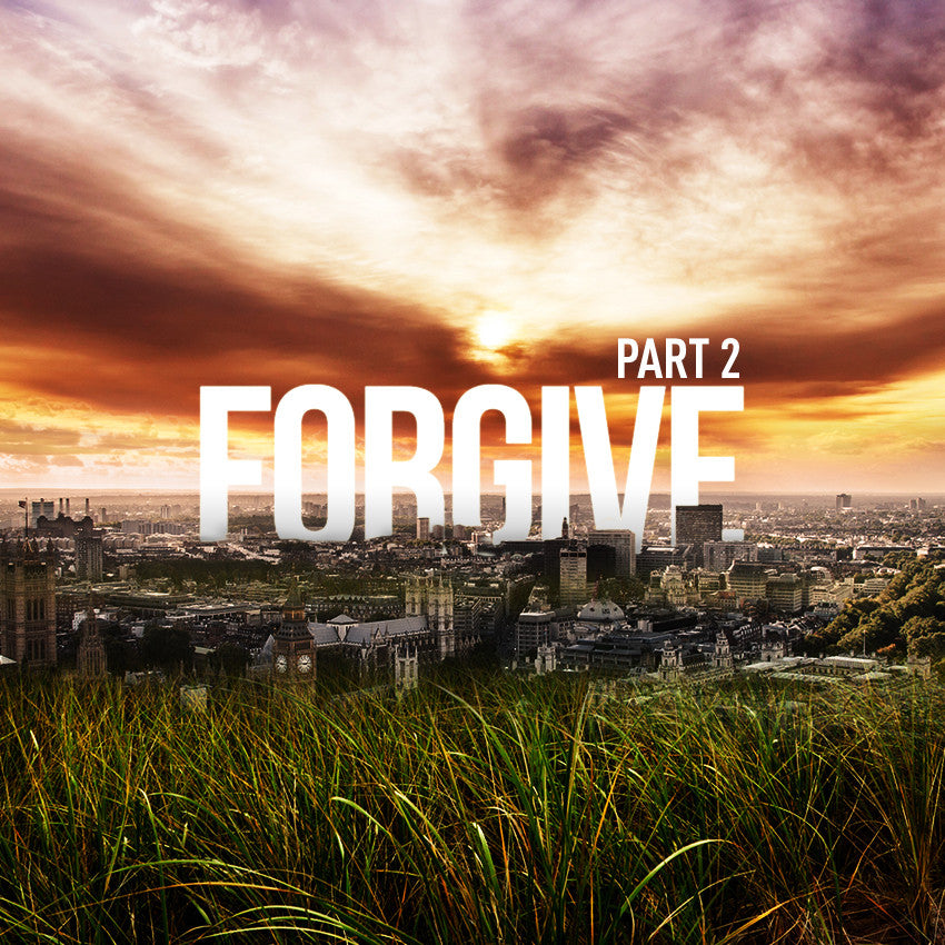 20150411 L.I.F.E. Part 5: Forgive Part 2, MP3