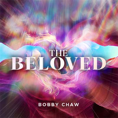 20221127 The Beloved, MP3