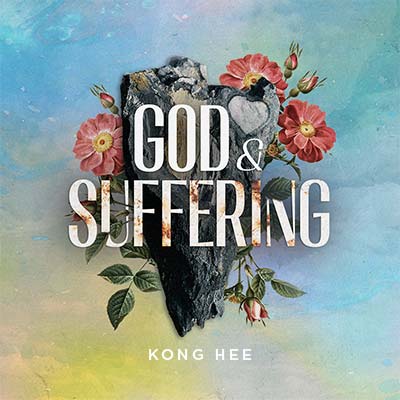 20230128 God & Suffering, MP3