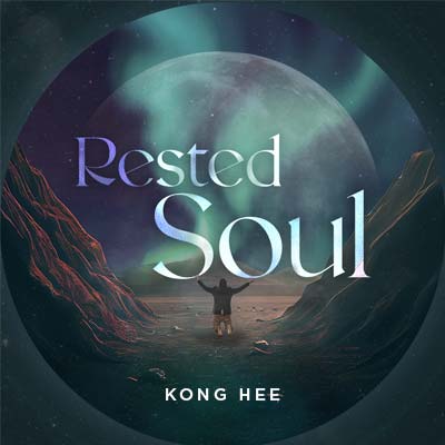 20230219 Rested Soul, MP3
