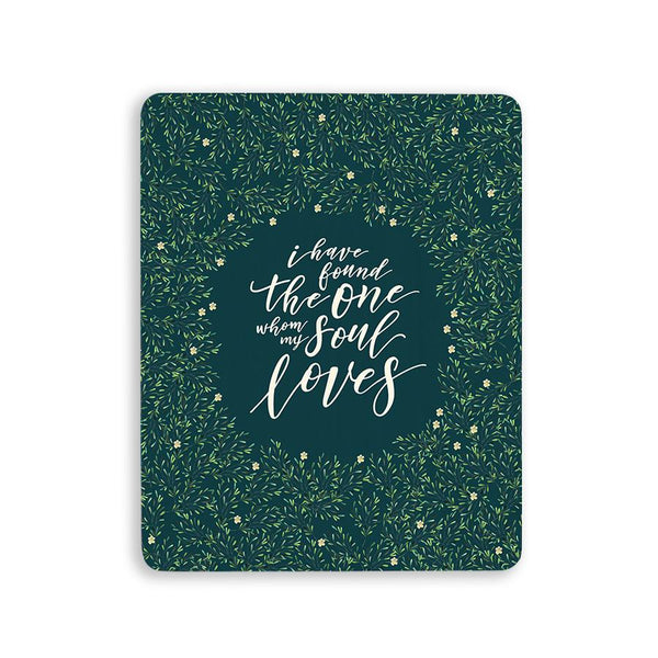 Timber + Shepherd Woodboard | The Commandment Co
