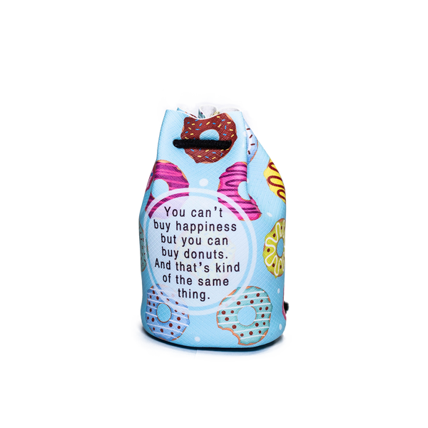 Bucket Purse | KAPP