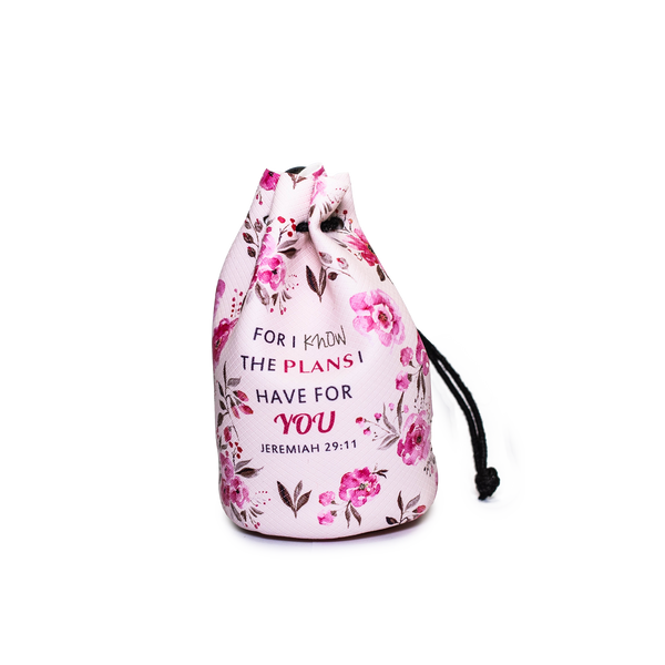 Bucket Purse | KAPP