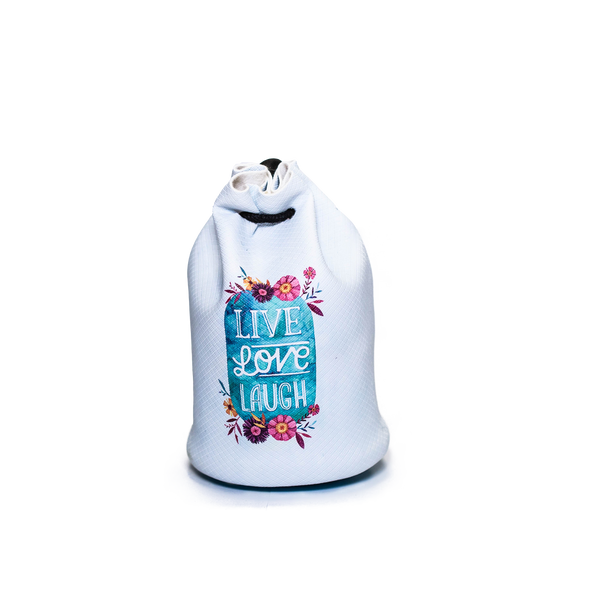 Bucket Purse | KAPP