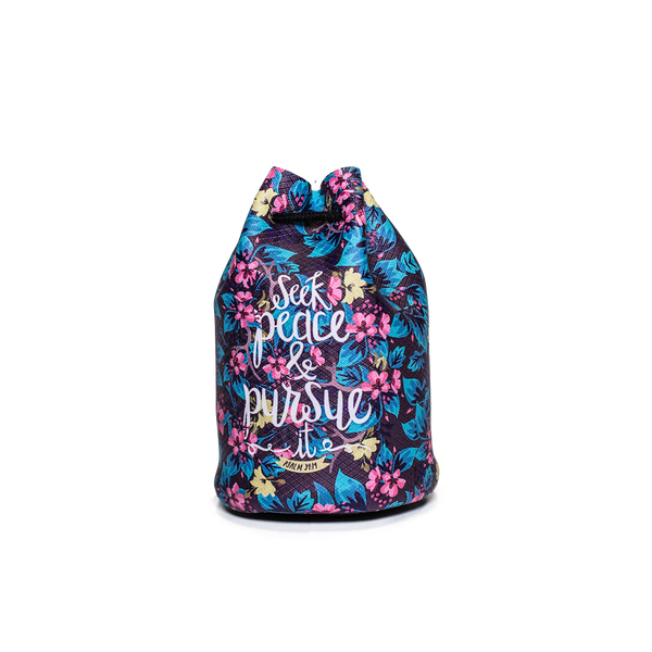 Bucket Purse | KAPP