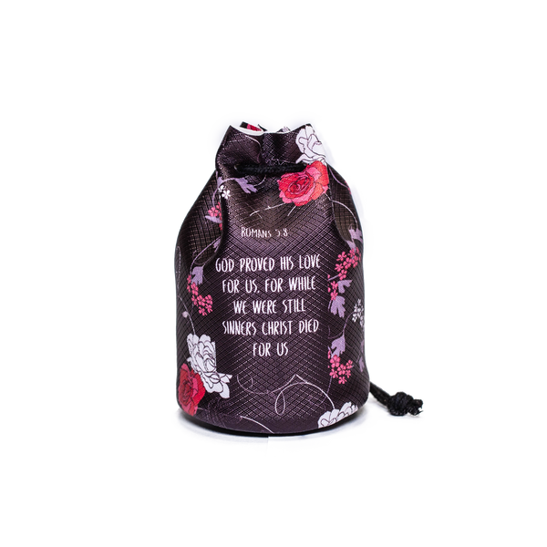 Bucket Purse | KAPP