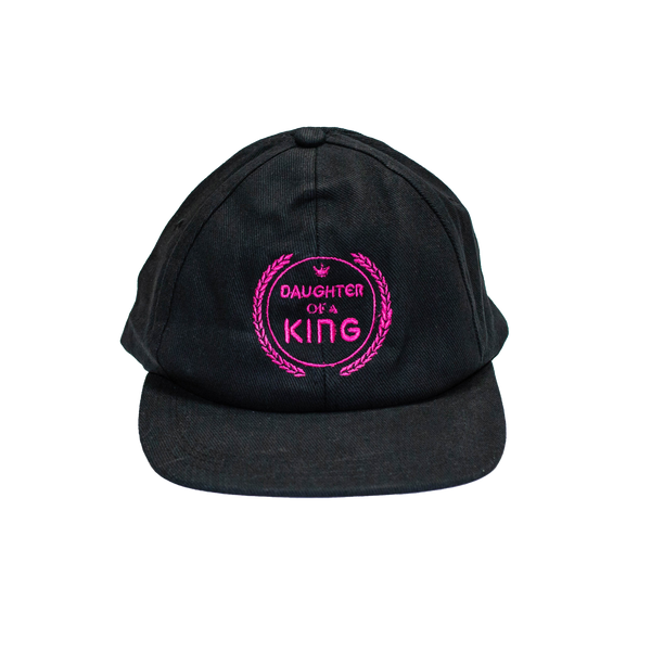 Cap | KAPP