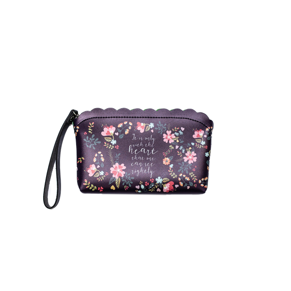 Cosmetic Pouch | KAPP