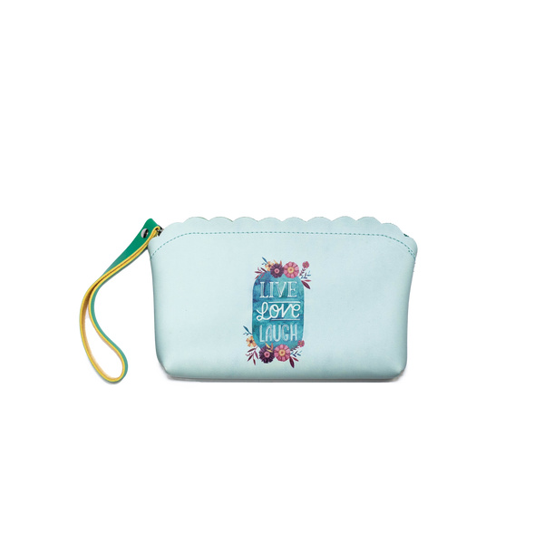 Cosmetic Pouch | KAPP
