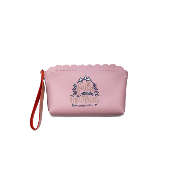 Cosmetic Pouch | KAPP