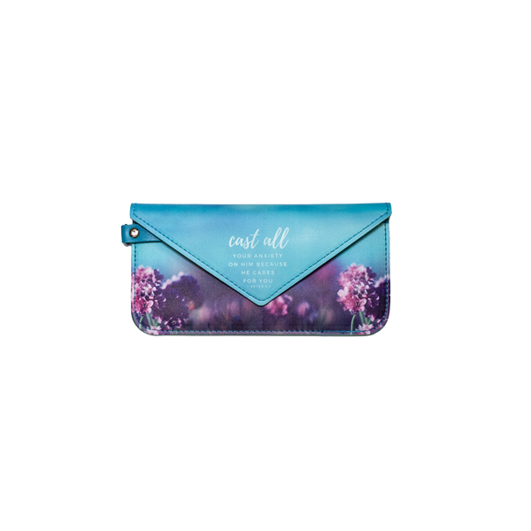 Envelope Wallet | KAPP