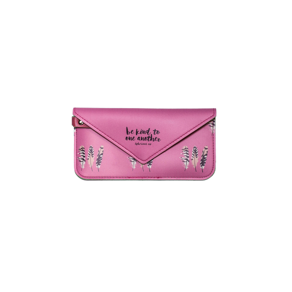 Envelope Wallet | KAPP