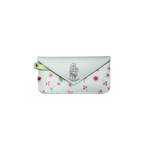 Envelope Wallet | KAPP