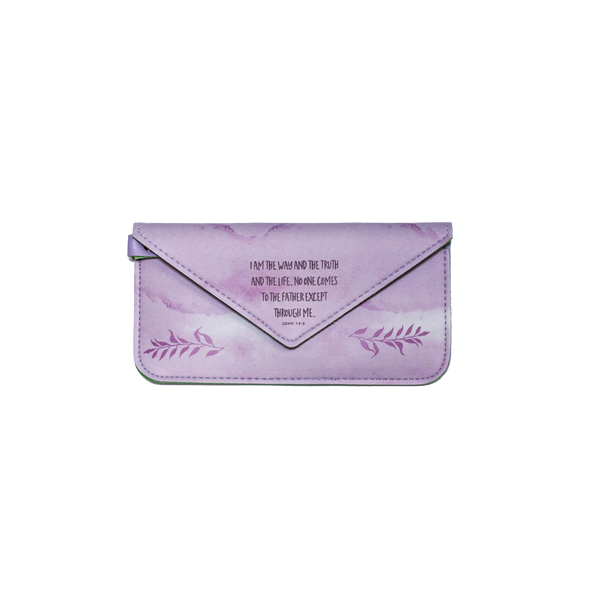 Envelope Wallet | KAPP