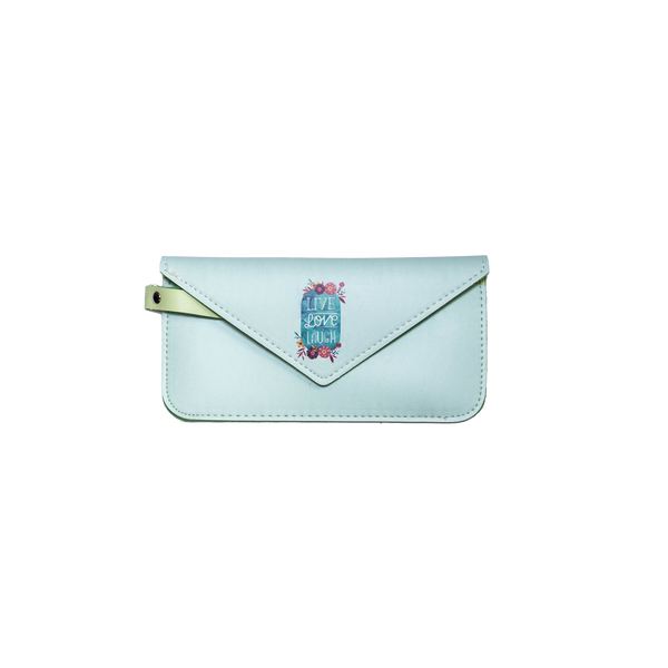 Envelope Wallet | KAPP