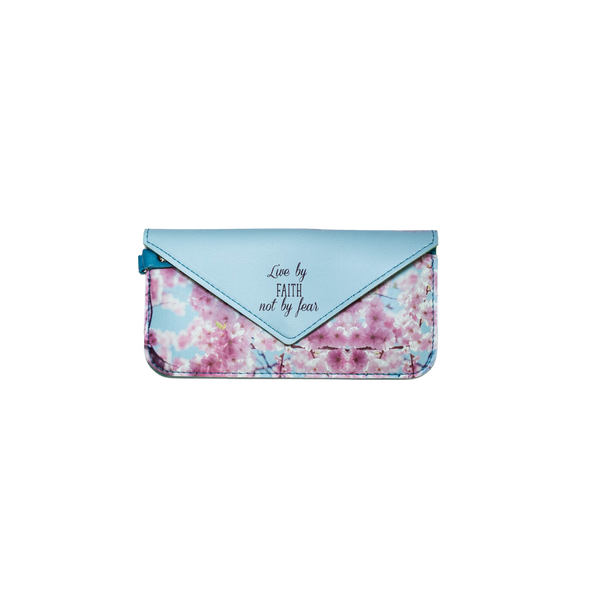 Envelope Wallet | KAPP