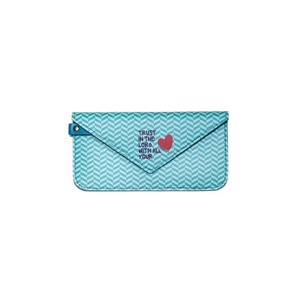Envelope Wallet | KAPP