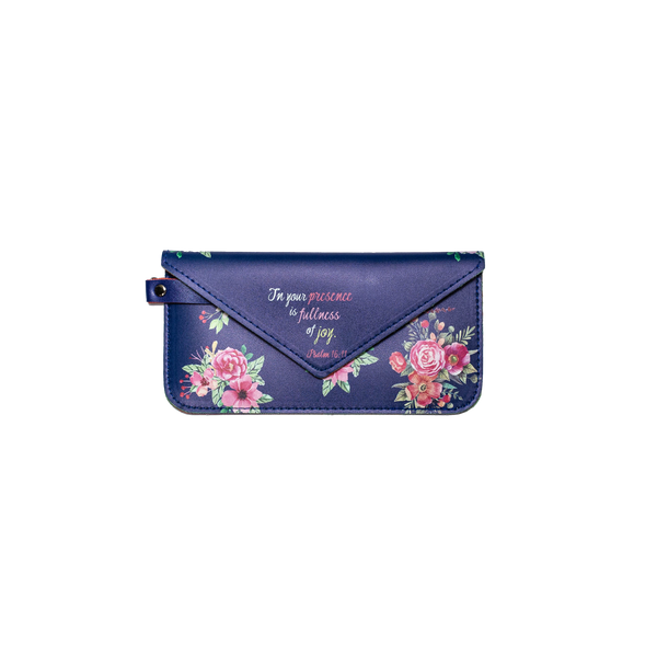 Envelope Wallet | KAPP