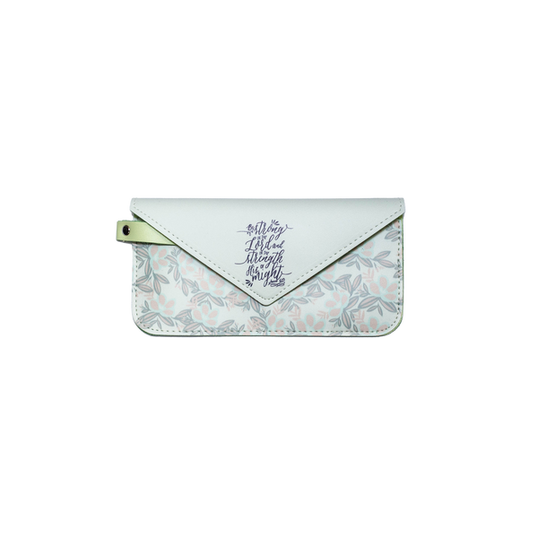Envelope Wallet | KAPP