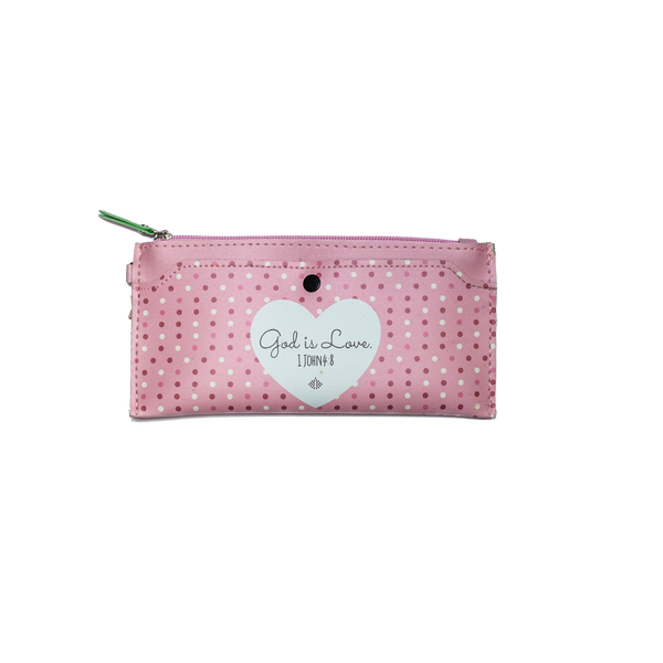 Long Wallet | KAPP
