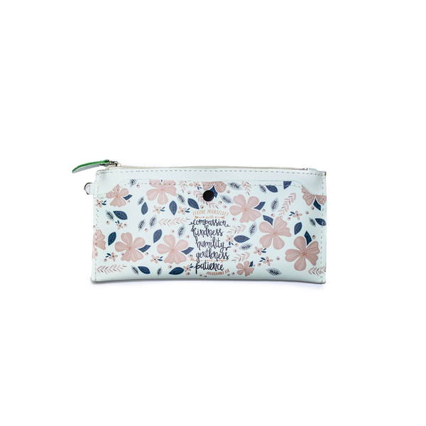 Long Wallet | KAPP