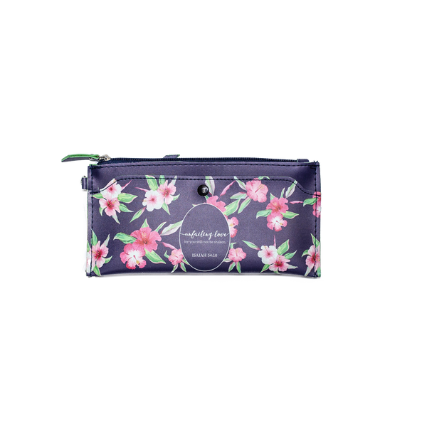 Long Wallet | KAPP