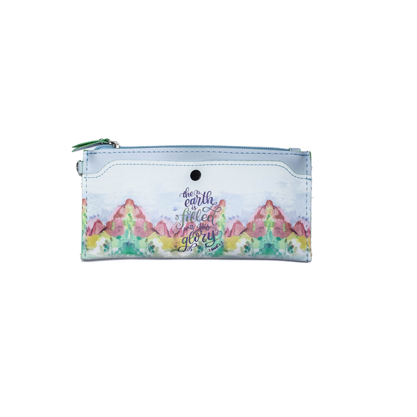 Long Wallet | KAPP