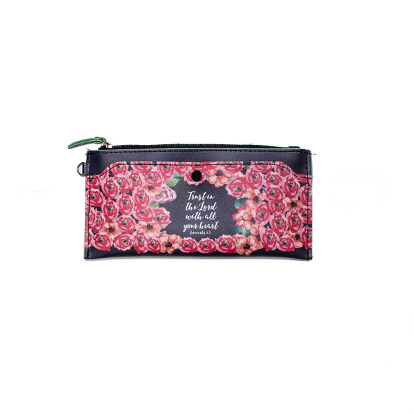 Long Wallet | KAPP