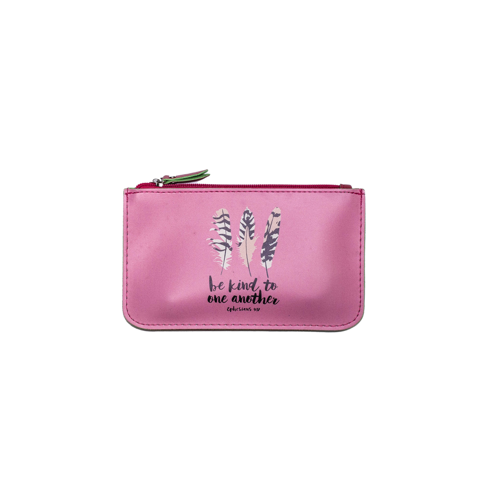 KAPP Medium Pouch