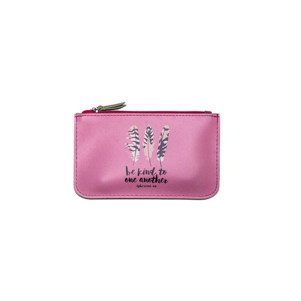 Medium Pouch | KAPP