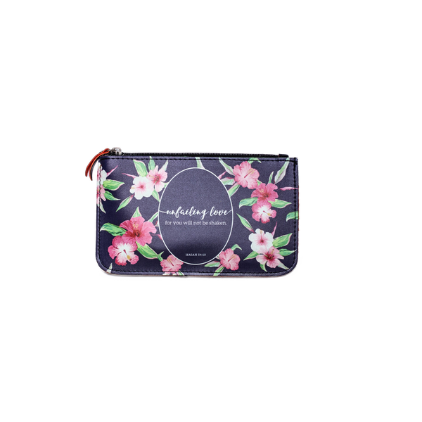 Medium Pouch | KAPP
