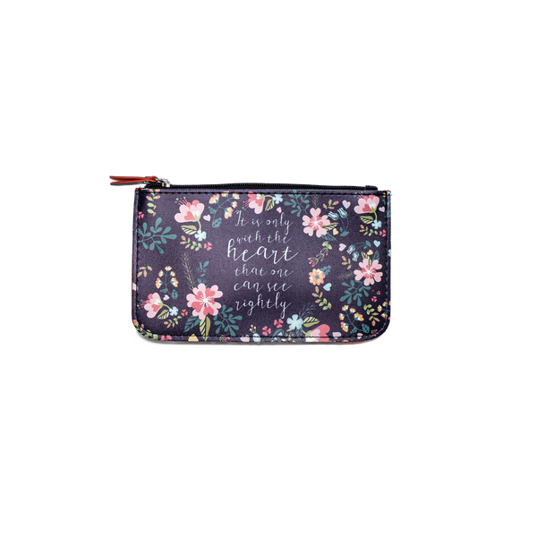 Medium Pouch | KAPP