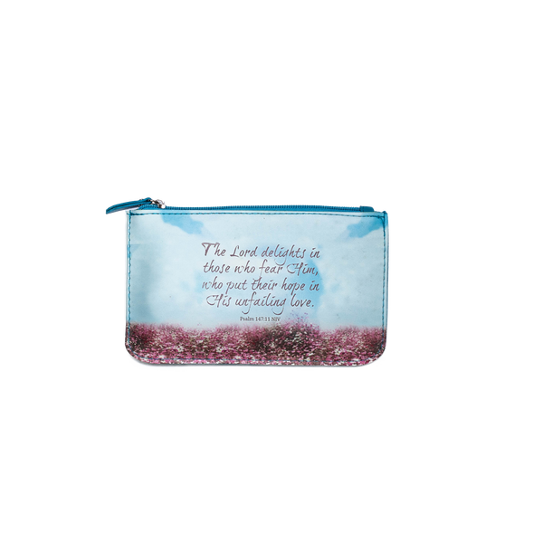 Medium Pouch | KAPP