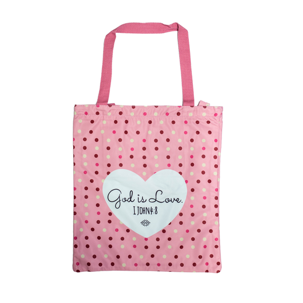 Tote Bag | KAPP