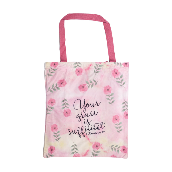 Tote Bag | KAPP