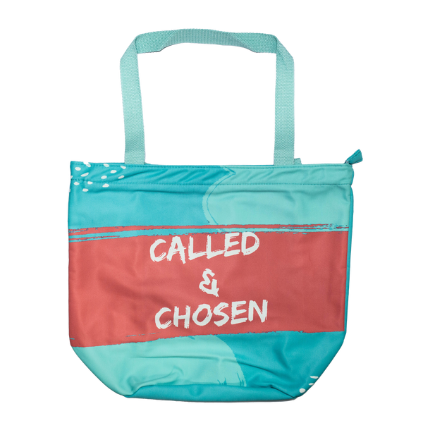 Tote Bag | KAPP
