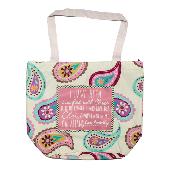 Tote Bag | KAPP