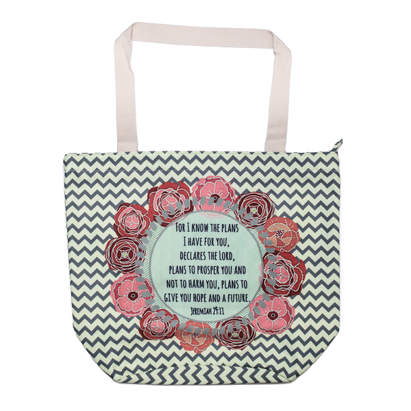 Tote Bag | KAPP