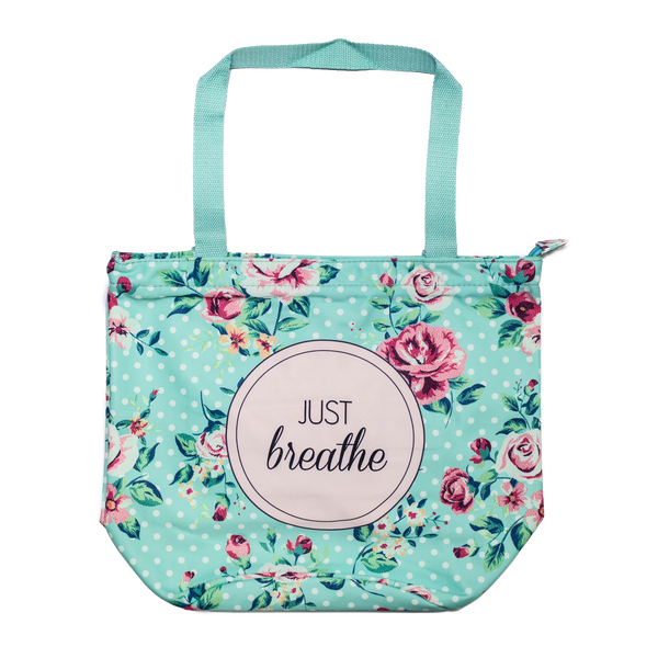 Tote Bag | KAPP