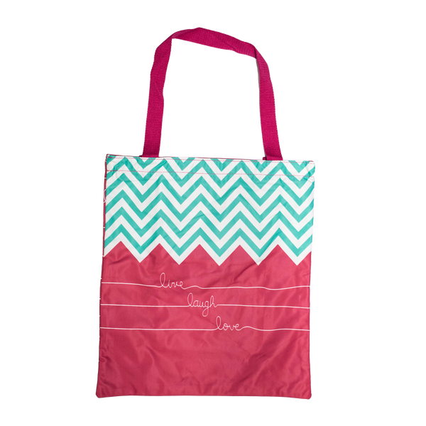 Tote Bag | KAPP