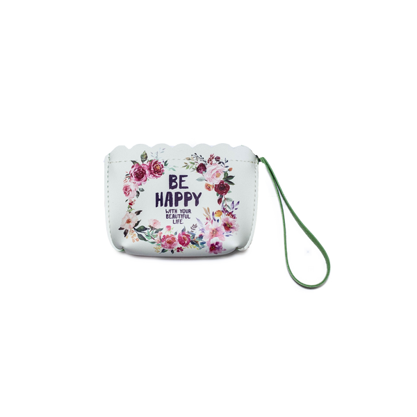 Wave Purse | KAPP