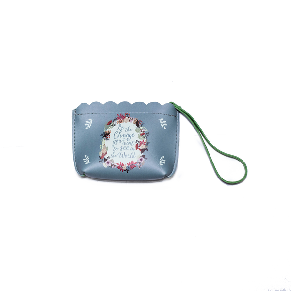 Wave Purse | KAPP