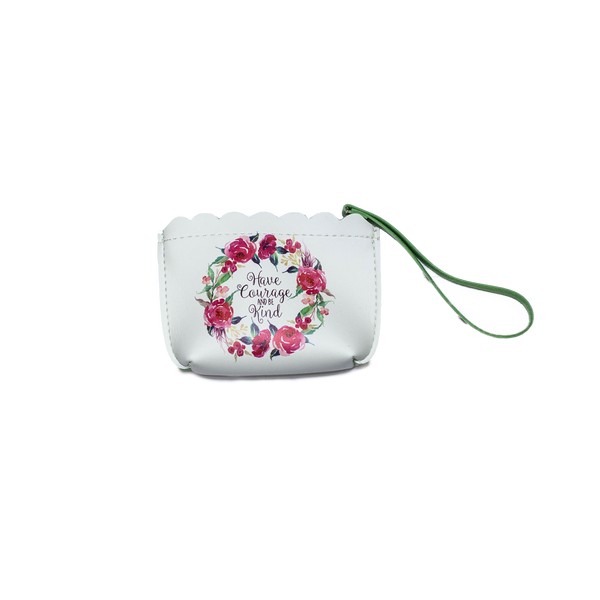Wave Purse | KAPP