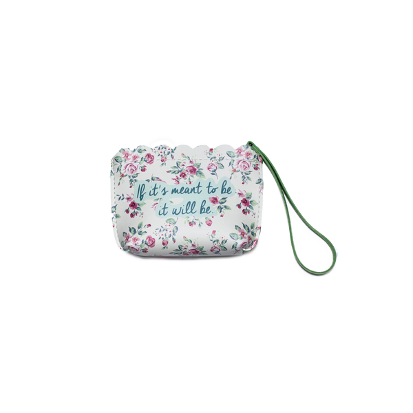 Wave Purse | KAPP