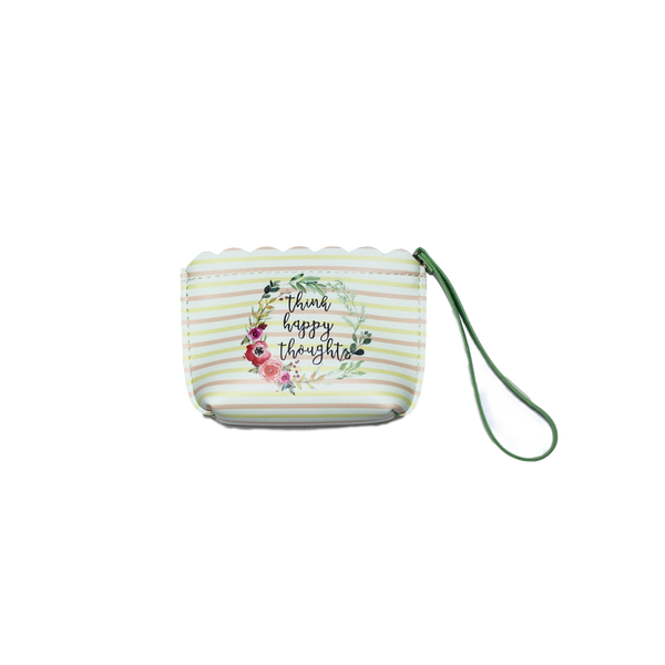 Wave Purse | KAPP