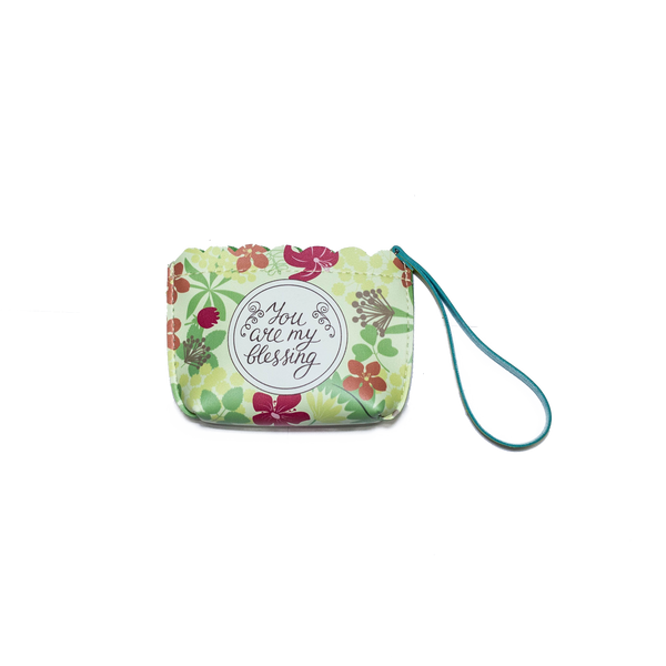Wave Purse | KAPP