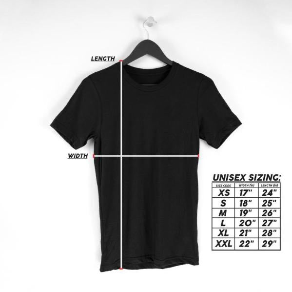 Worship His Holy Name | KAPP T-Shirt