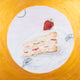 Sticky Image