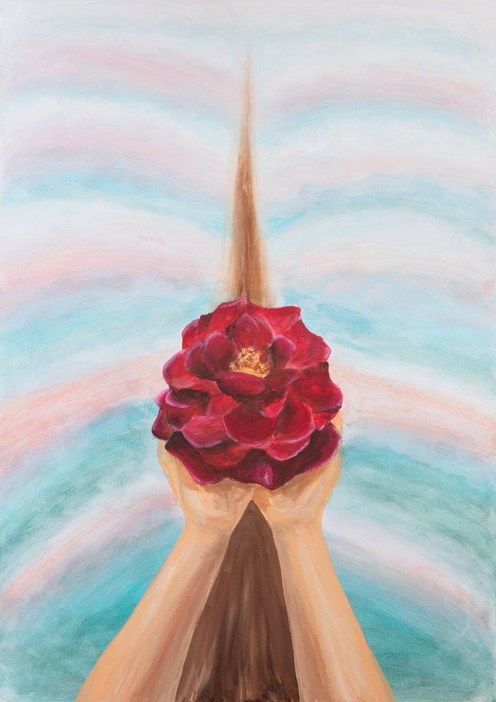 Reviving Hope